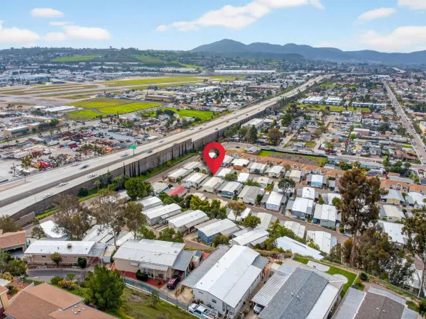 $230,000 | 8712 North Magnolia Avenue, Unit SPACE 262, Santee, CA 92071