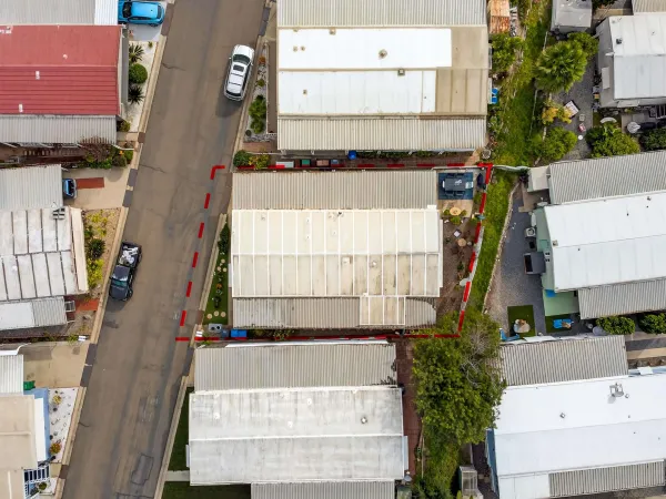 $230,000 | 8712 North Magnolia Avenue, Unit SPACE 262, Santee, CA 92071