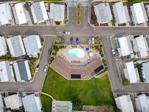 $230,000 | 8712 North Magnolia Avenue, Unit SPACE 262, Santee, CA 92071