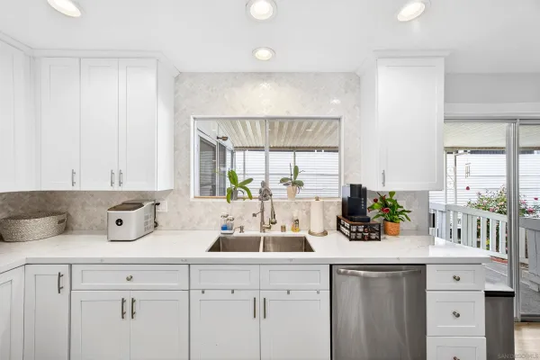 $230,000 | 8712 North Magnolia Avenue, Unit SPACE 262, Santee, CA 92071