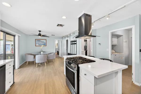 $230,000 | 8712 North Magnolia Avenue, Unit SPACE 262, Santee, CA 92071