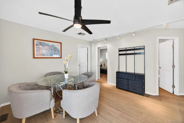 $230,000 | 8712 North Magnolia Avenue, Unit SPACE 262, Santee, CA 92071