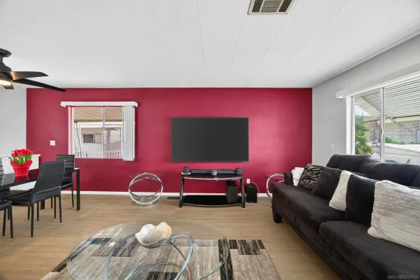 $230,000 | 8712 North Magnolia Avenue, Unit SPACE 262, Santee, CA 92071