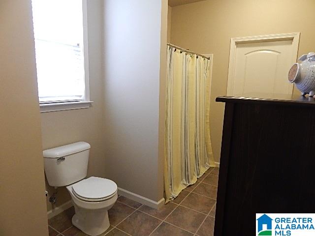 1075 Kings Way, Unit 2520 Birmingham, AL 35242 - Photo 38 of 40