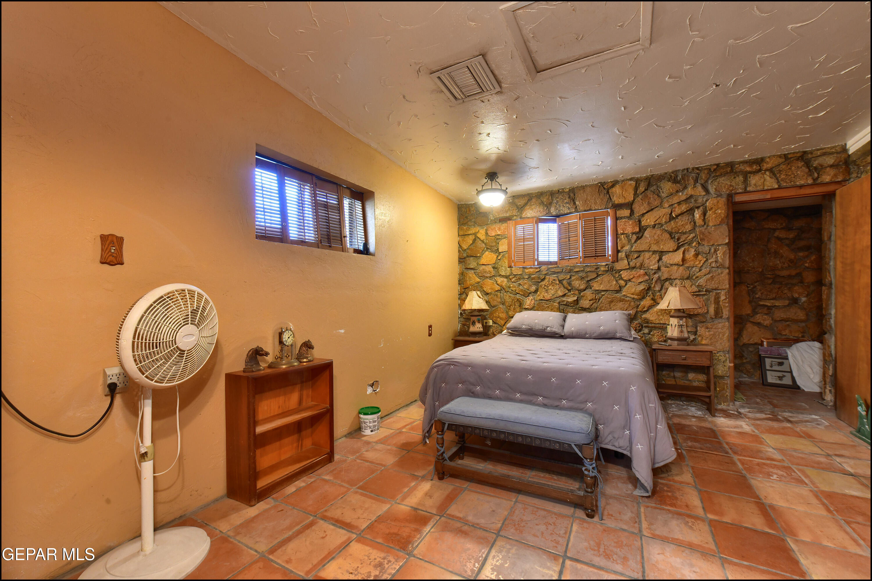 4204 Emory Road El Paso, TX 79922 - Photo 33 of 88 Emory 2404 (33)