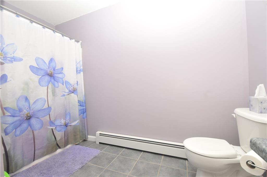 251 10 Road Bradley, ME 04411 - Photo 24 of 28 Photo