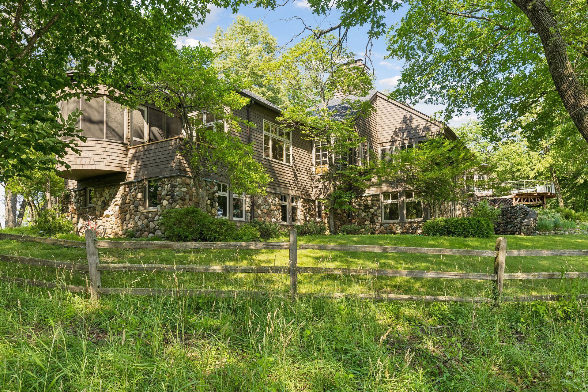 2465 French Lake Road Wayzata, MN 55391 - Photo 63 of 68