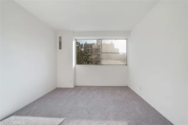 $575,000 | 969 Hilgard Avenue, Unit 304, Los Angeles, CA 90024