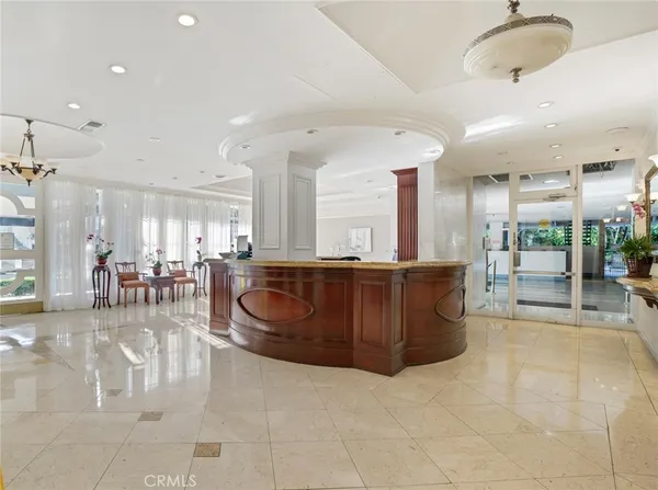 $575,000 | 969 Hilgard Avenue, Unit 304, Los Angeles, CA 90024