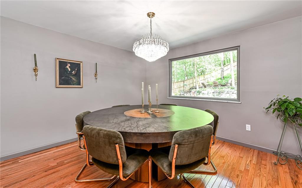 109 Colwyn Road Pittsburgh, PA 15237 - Photo 7 of 40 Gallery Image 7