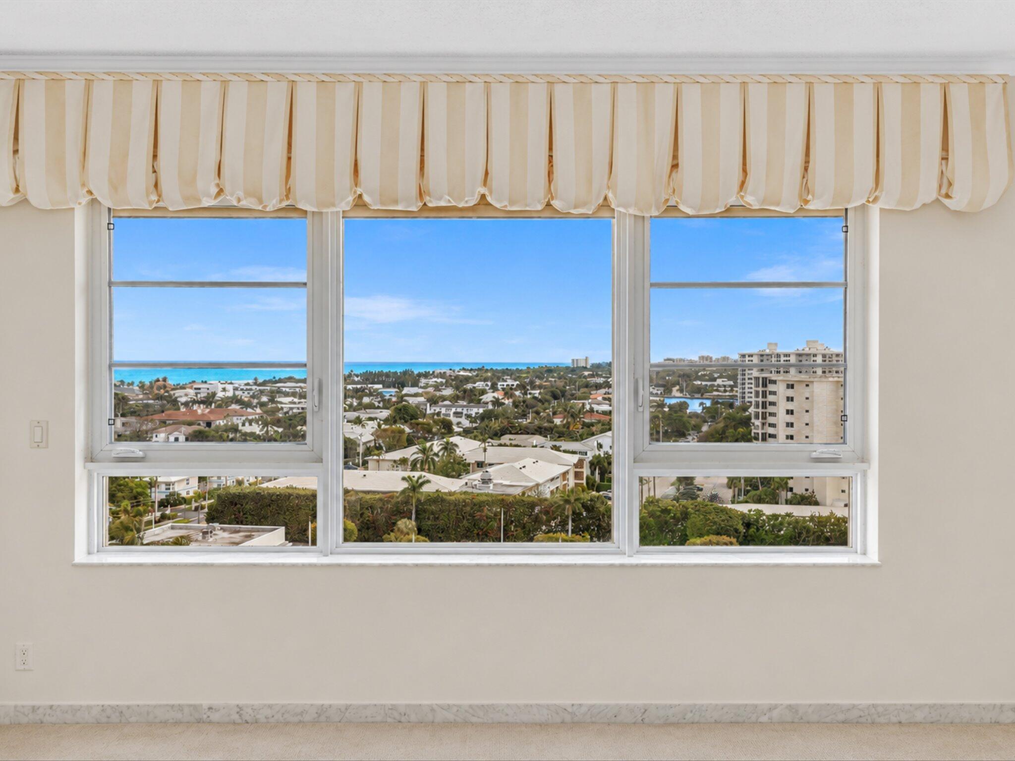 50 E Road, Unit 12F Delray Beach, FL 33483 - Photo 34 of 54 31-DSC00716