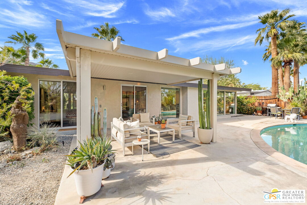 71798 San Gorgonio Road Rancho Mirage, CA 92270 - Photo 30 of 57 Gallery Image 30