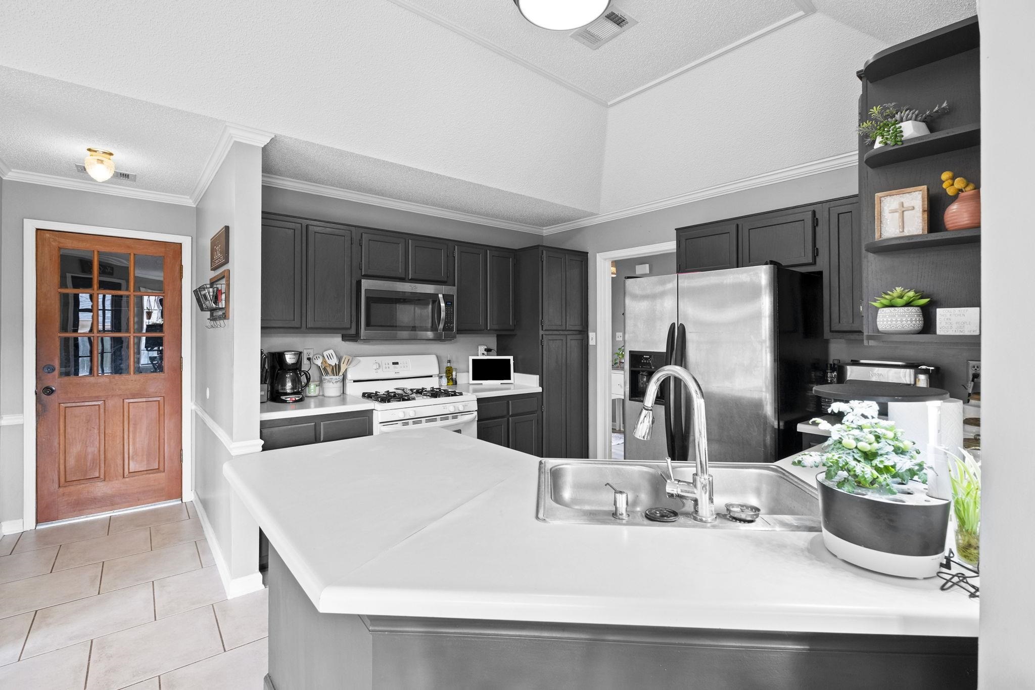 6957 Andrews Road Bartlett, TN 38135 - Photo 11 of 24