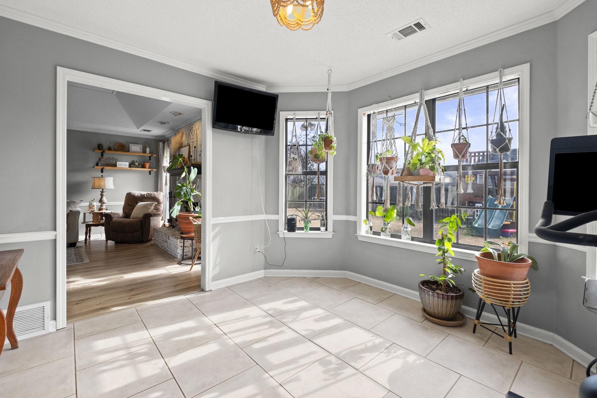 6957 Andrews Road Bartlett, TN 38135 - Photo 13 of 24