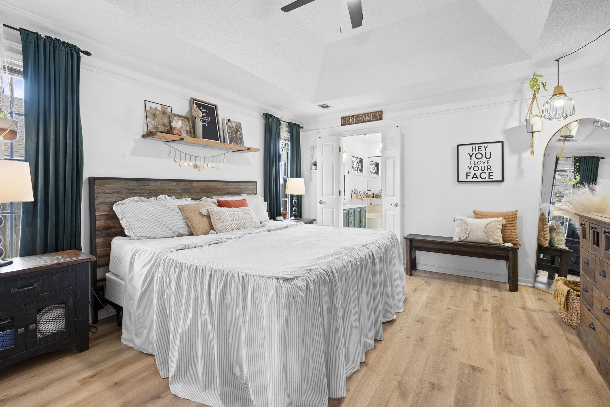 6957 Andrews Road Bartlett, TN 38135 - Photo 15 of 24