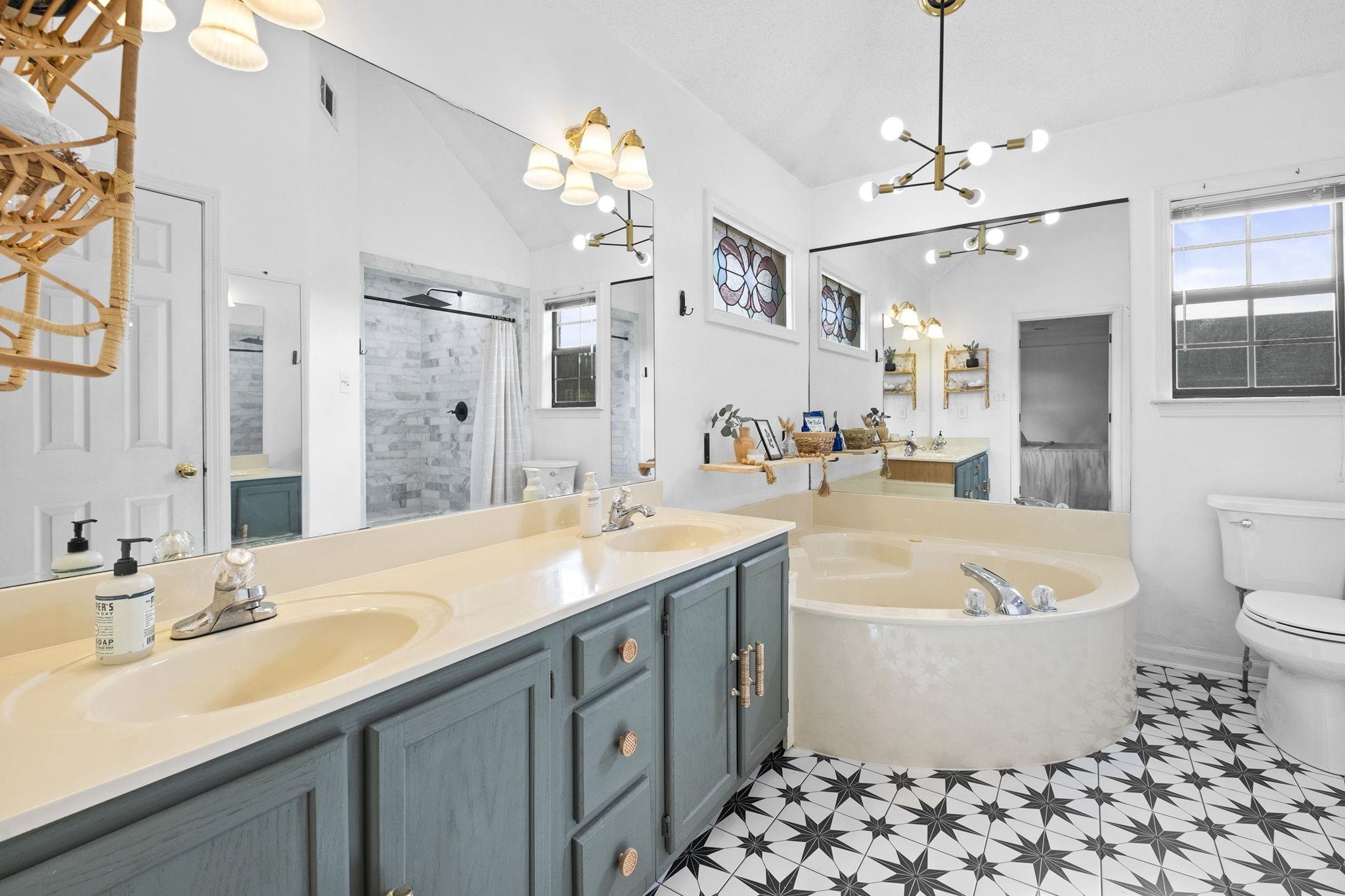 6957 Andrews Road Bartlett, TN 38135 - Photo 16 of 24