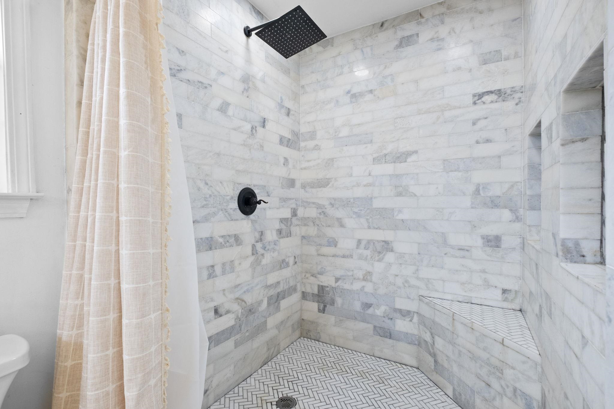 6957 Andrews Road Bartlett, TN 38135 - Photo 17 of 24