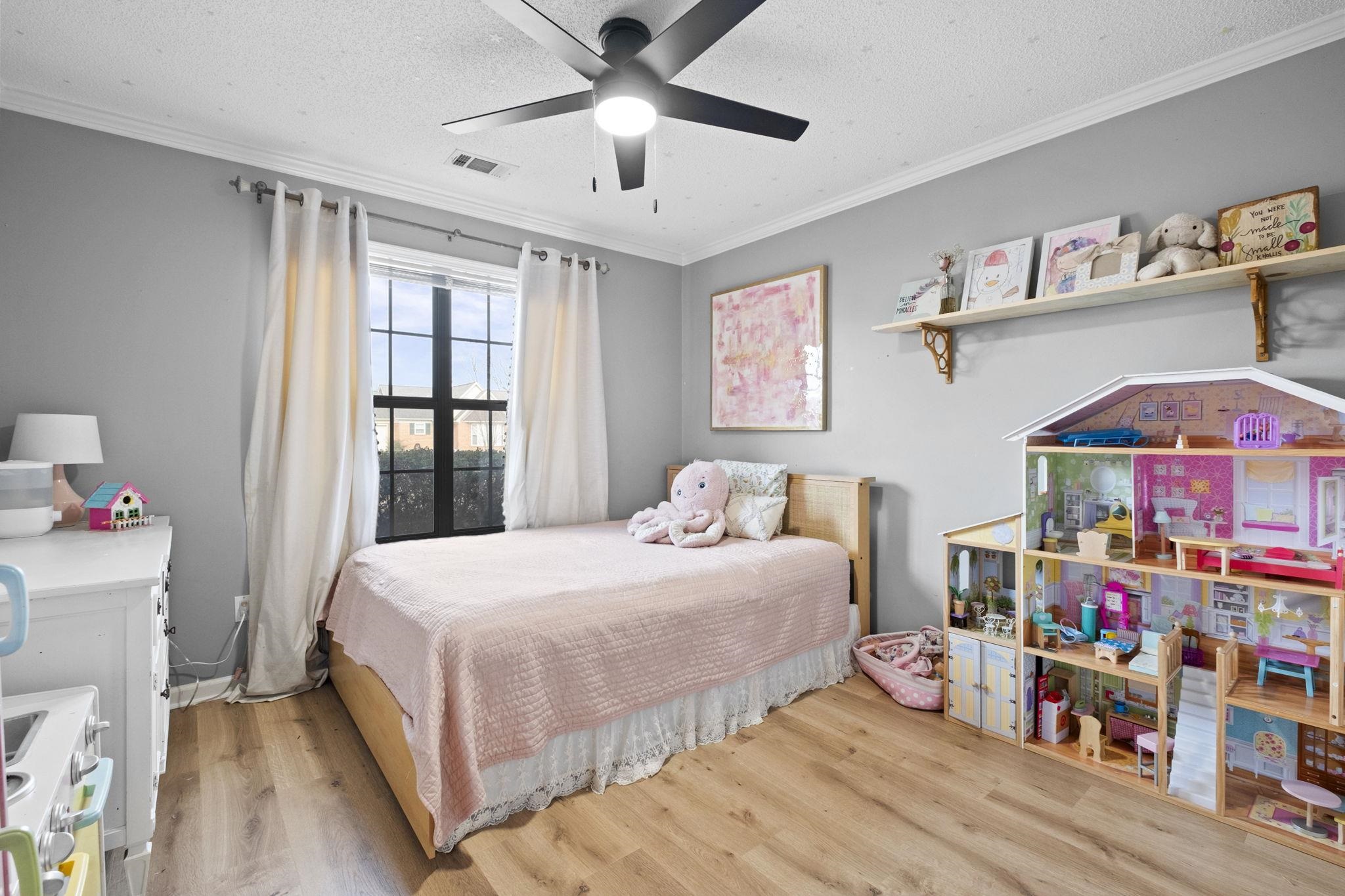 6957 Andrews Road Bartlett, TN 38135 - Photo 18 of 24