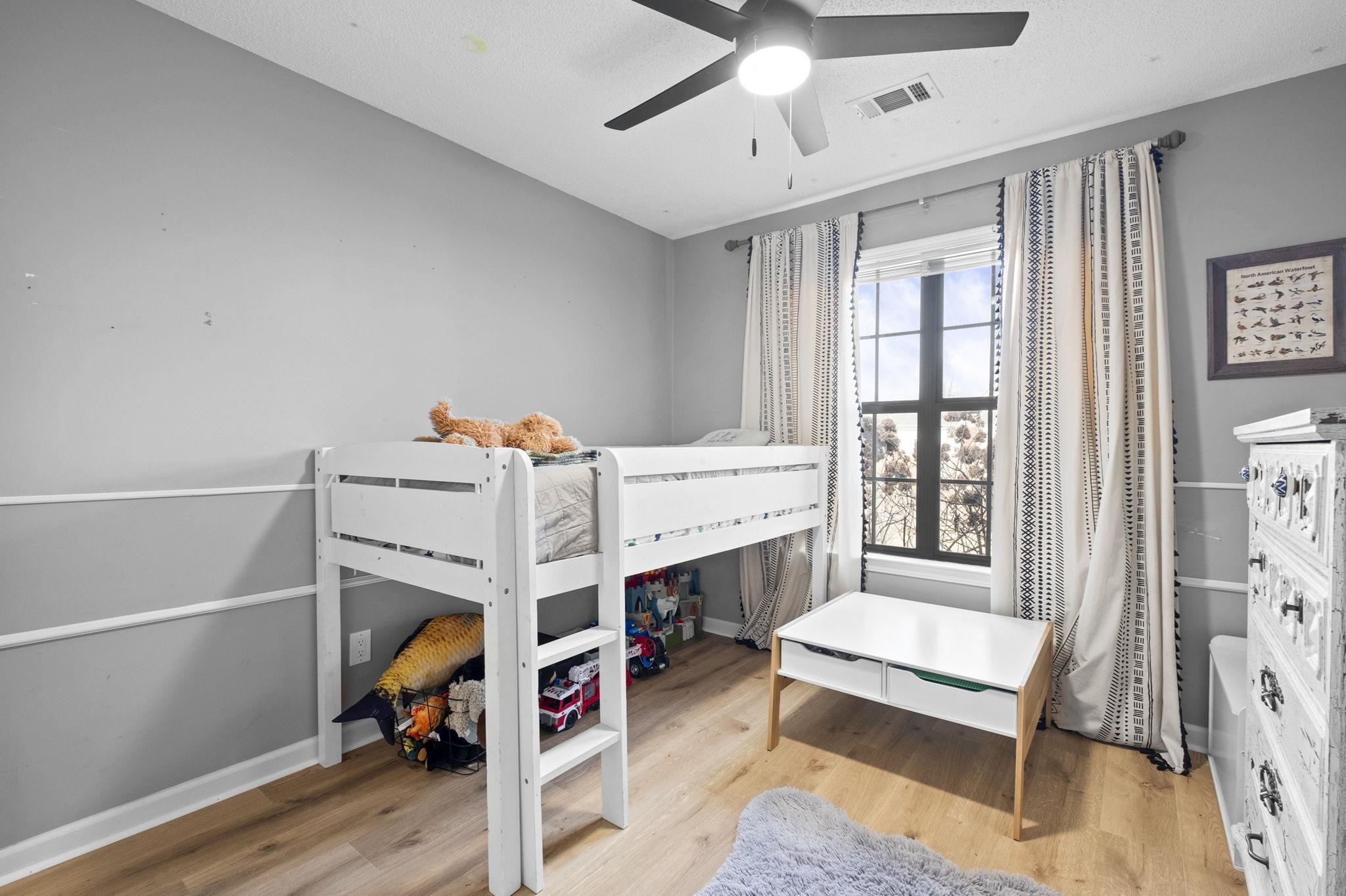 6957 Andrews Road Bartlett, TN 38135 - Photo 20 of 24