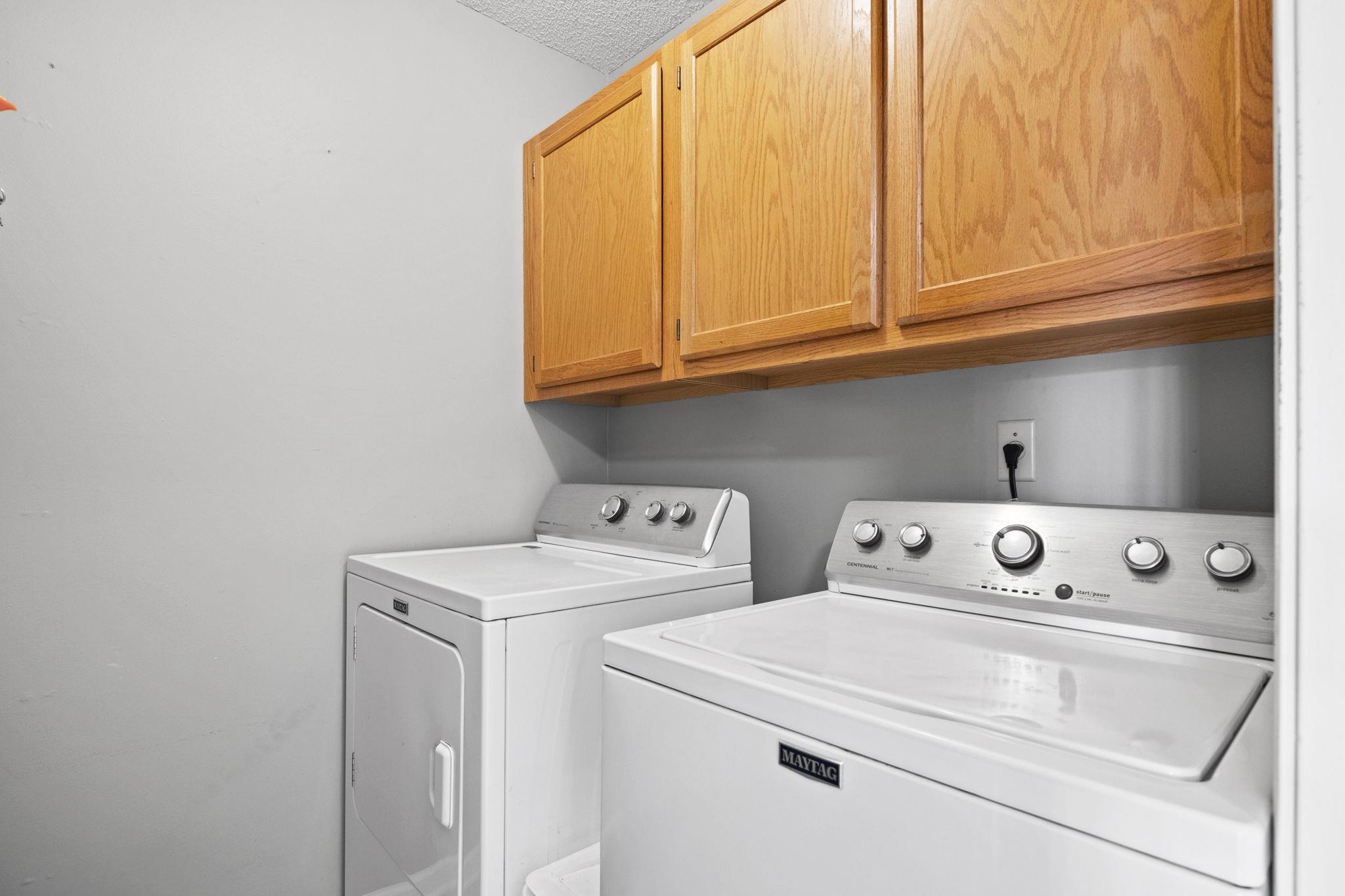 6957 Andrews Road Bartlett, TN 38135 - Photo 21 of 24