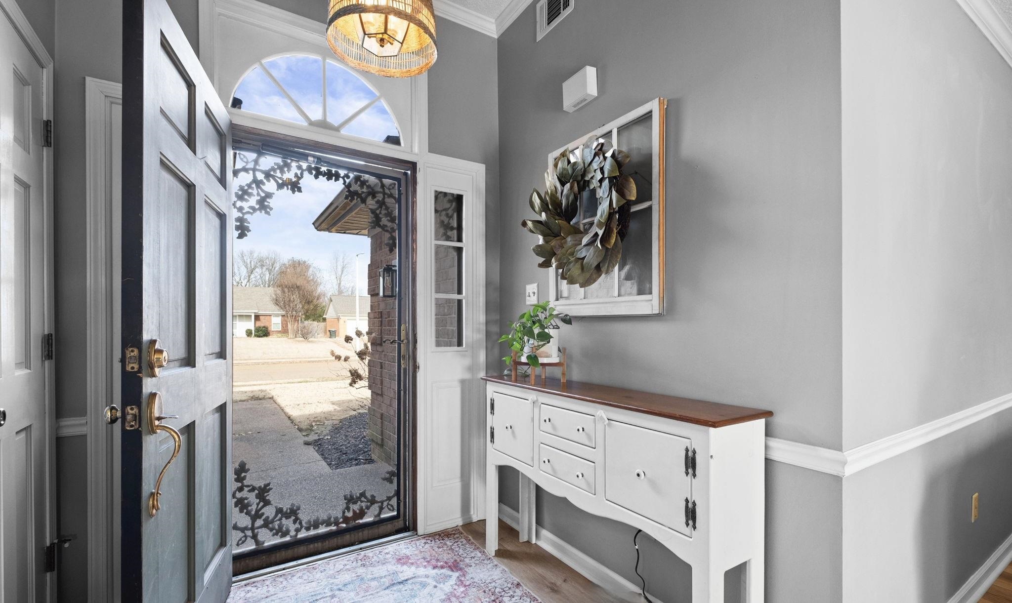 6957 Andrews Road Bartlett, TN 38135 - Photo 3 of 24