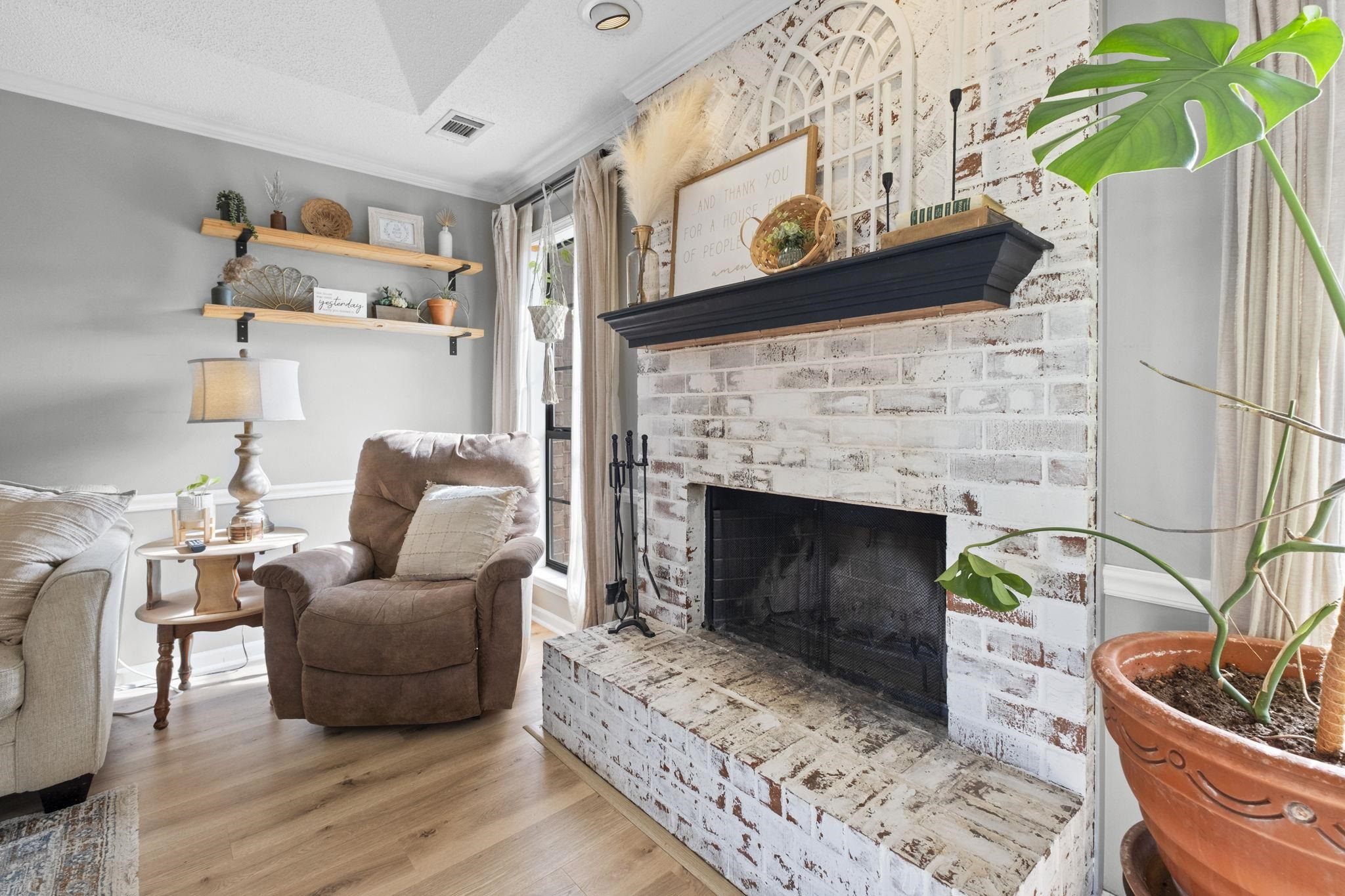 6957 Andrews Road Bartlett, TN 38135 - Photo 6 of 24