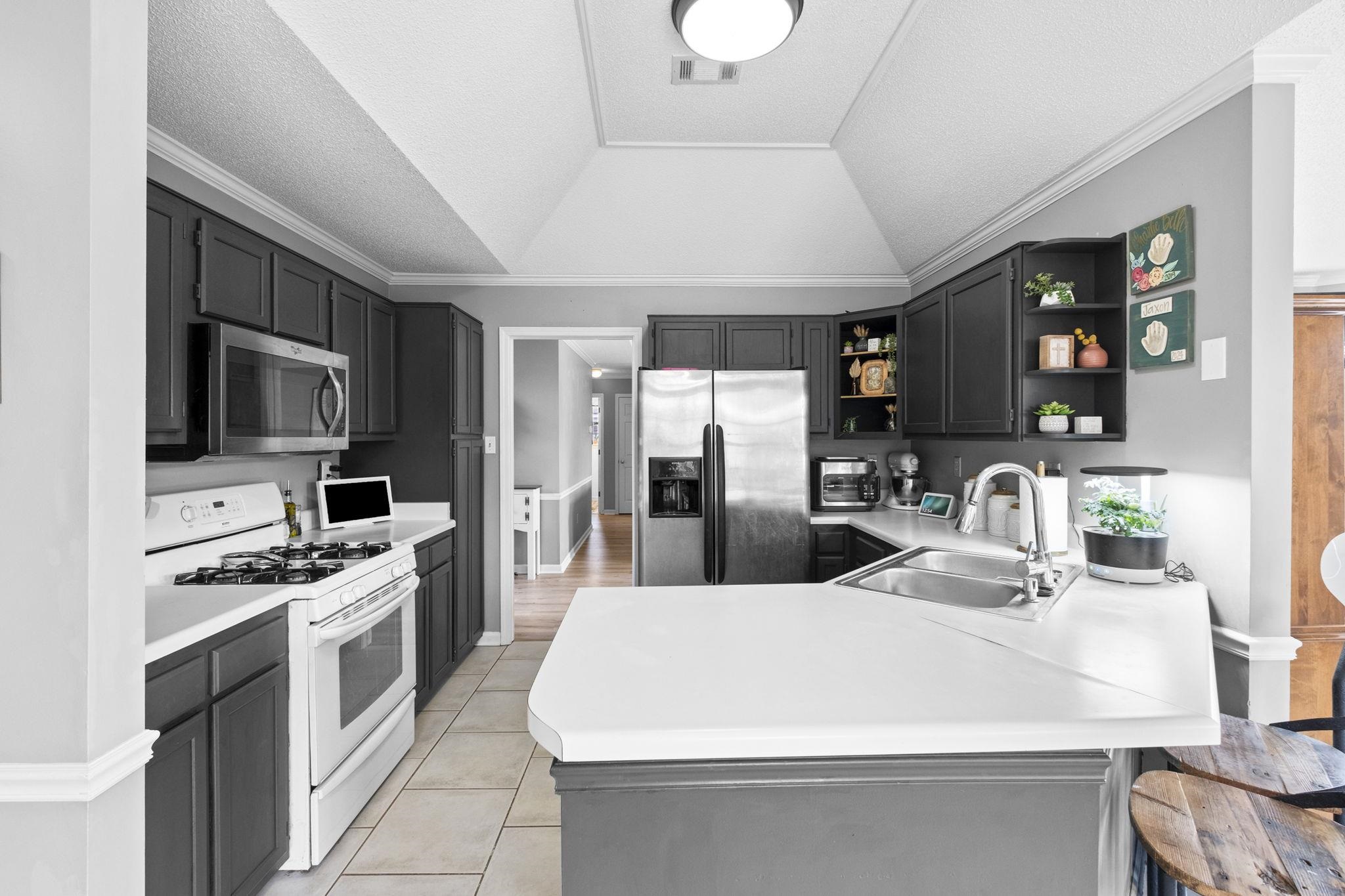 6957 Andrews Road Bartlett, TN 38135 - Photo 8 of 24