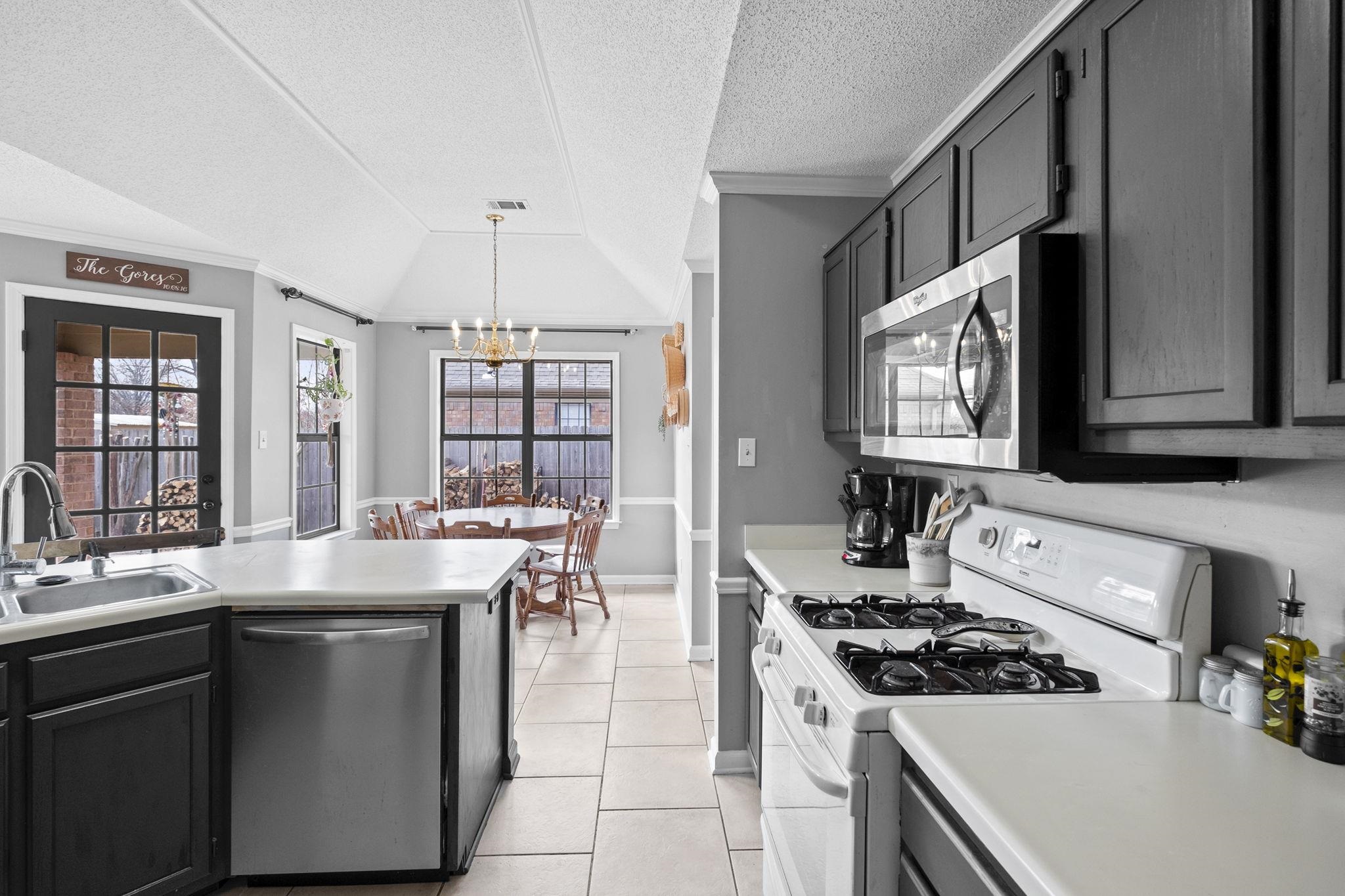 6957 Andrews Road Bartlett, TN 38135 - Photo 10 of 24