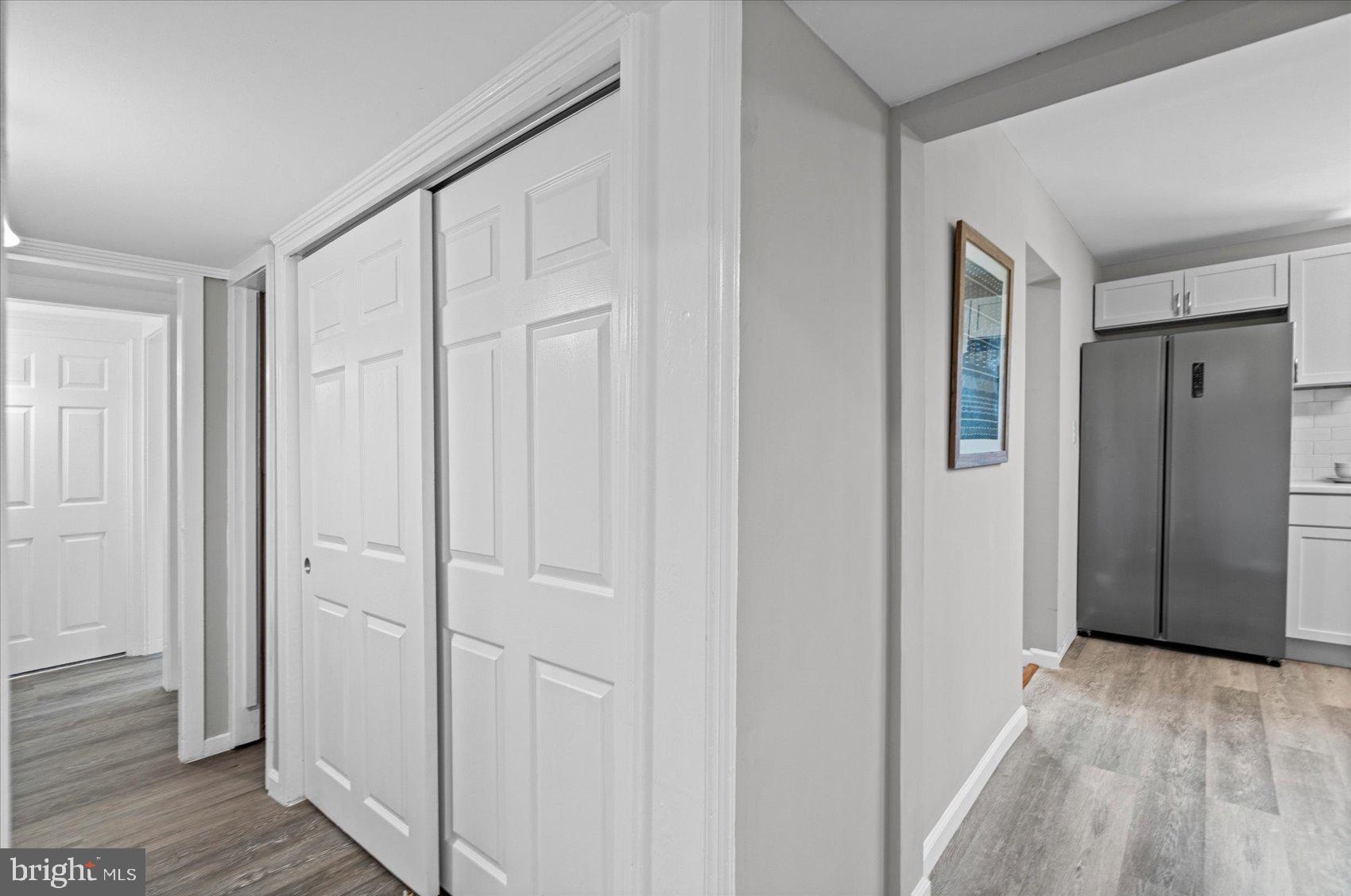 567 Compass Road East Baltimore, MD 21220 - Photo 18 of 32