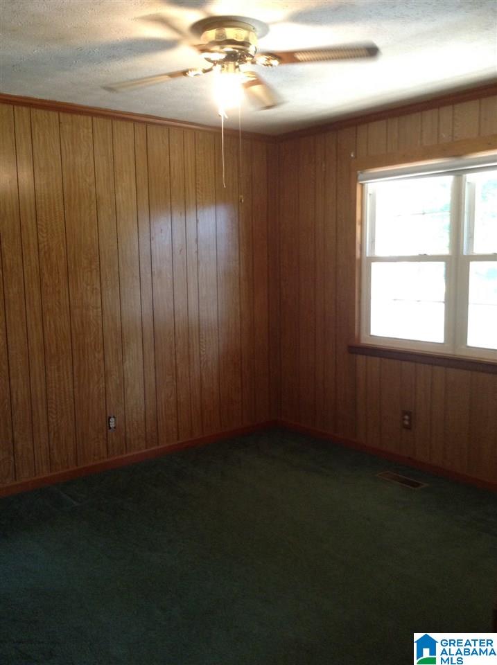 8841 Highway 9 Anniston, AL 36207 - Photo 24 of 40