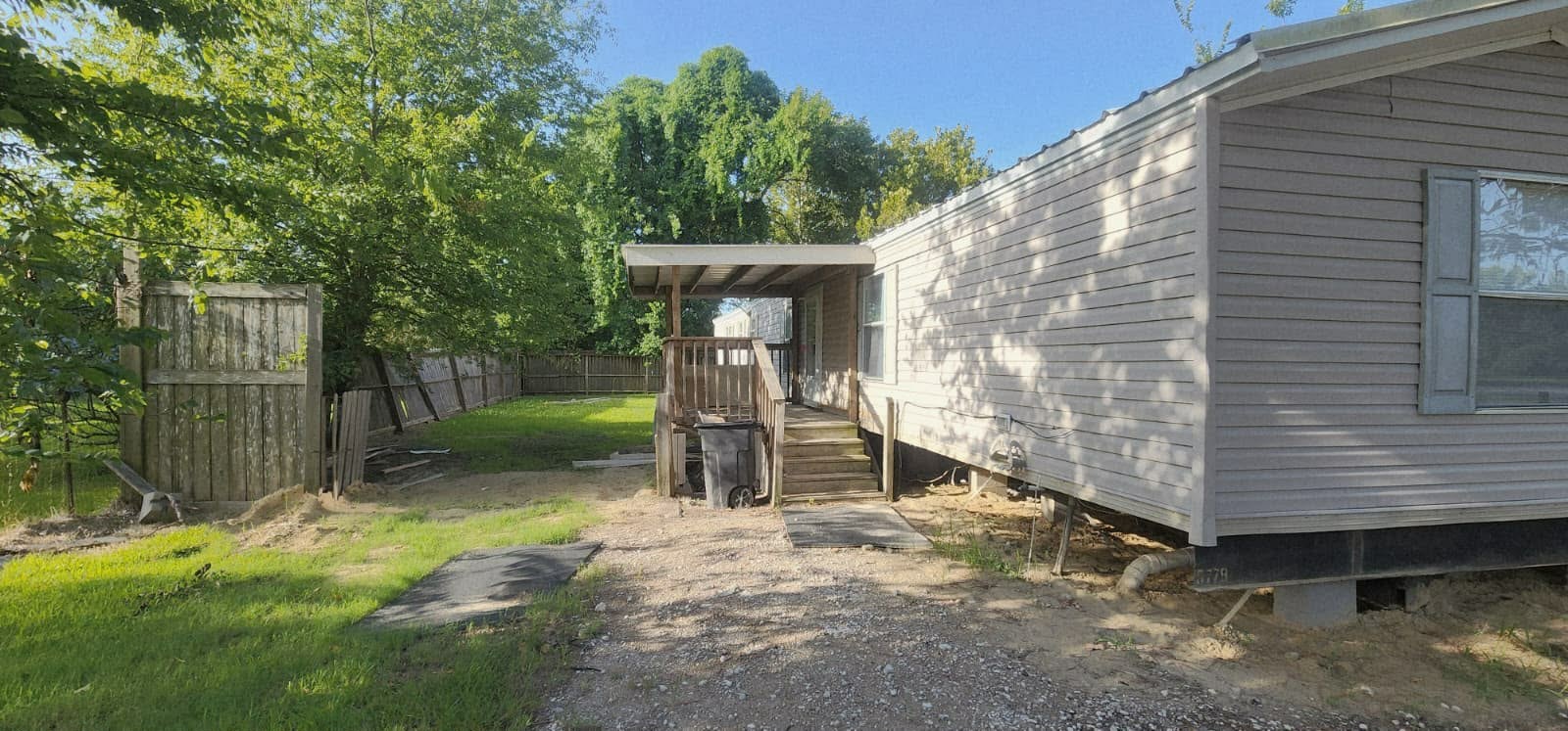 405 Battlebell Road, Unit 1 Highlands, TX 77562 - Photo 1 of 14 Gallery Image 1