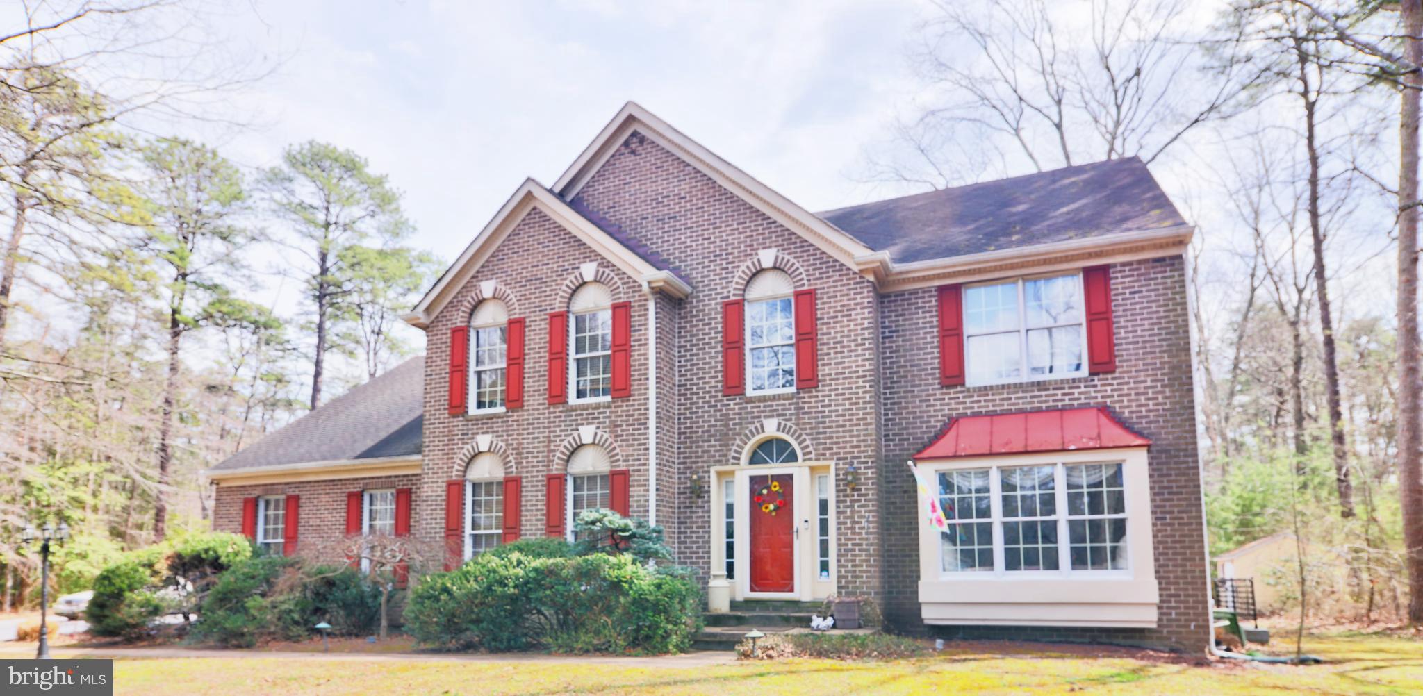 303 Maro Road Pasadena, MD 21122 - Photo 1 of 71 Gallery Image 1