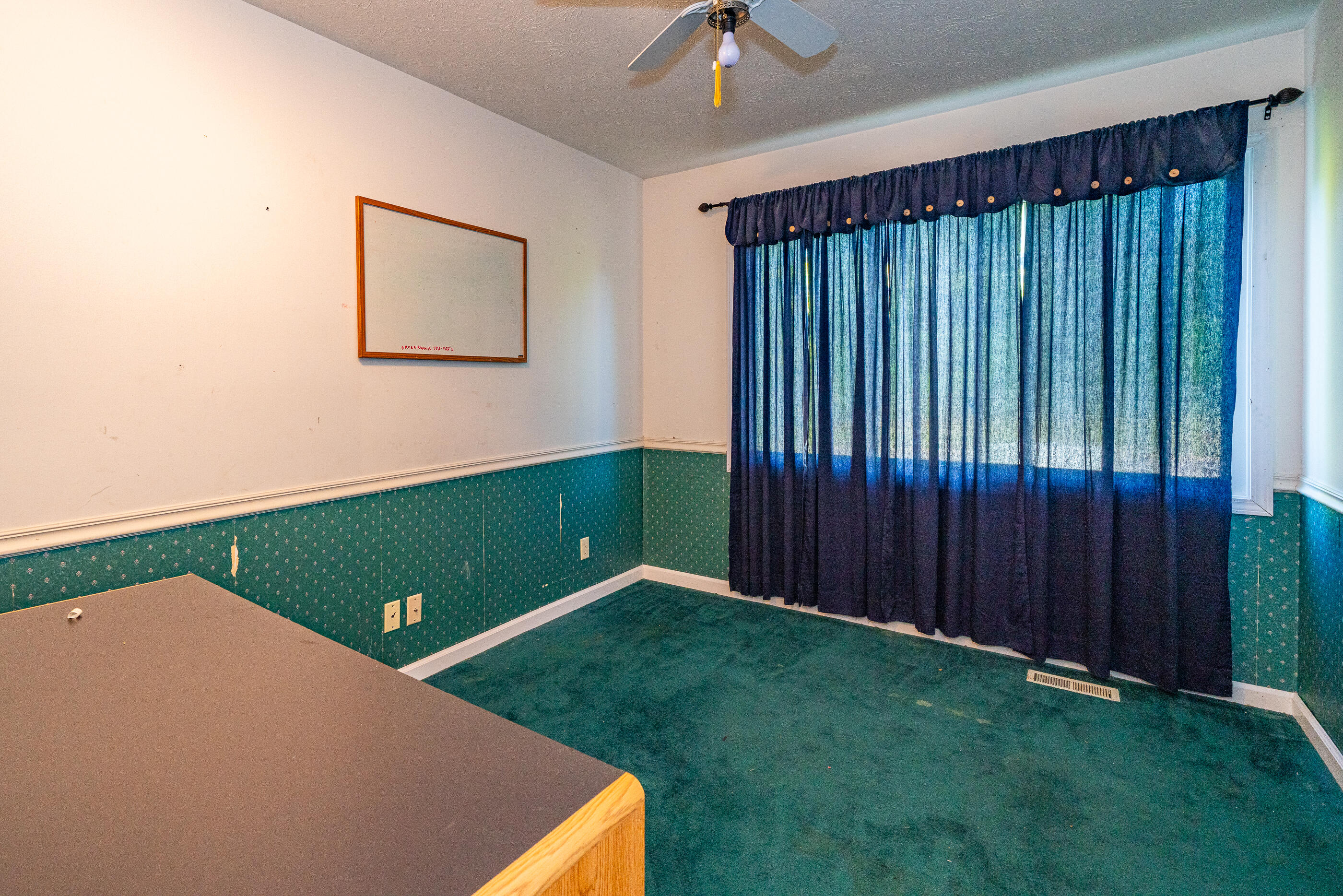 8300 Looney Road Piqua, OH 45356 - Photo 16 of 45 Gallery Image 16