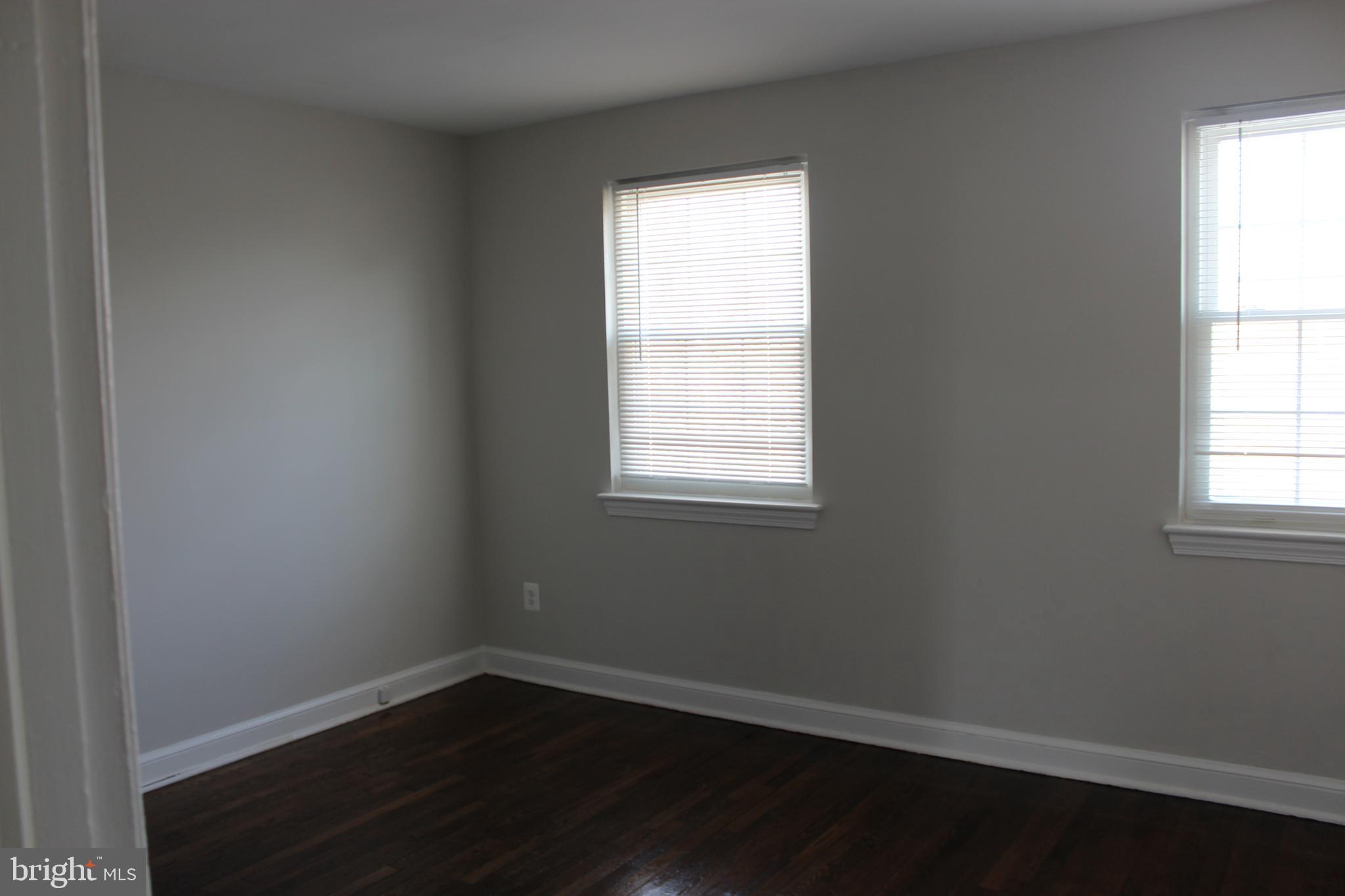 211 Evans Lane Alexandria, VA 22305 - Photo 11 of 23 Bedroom