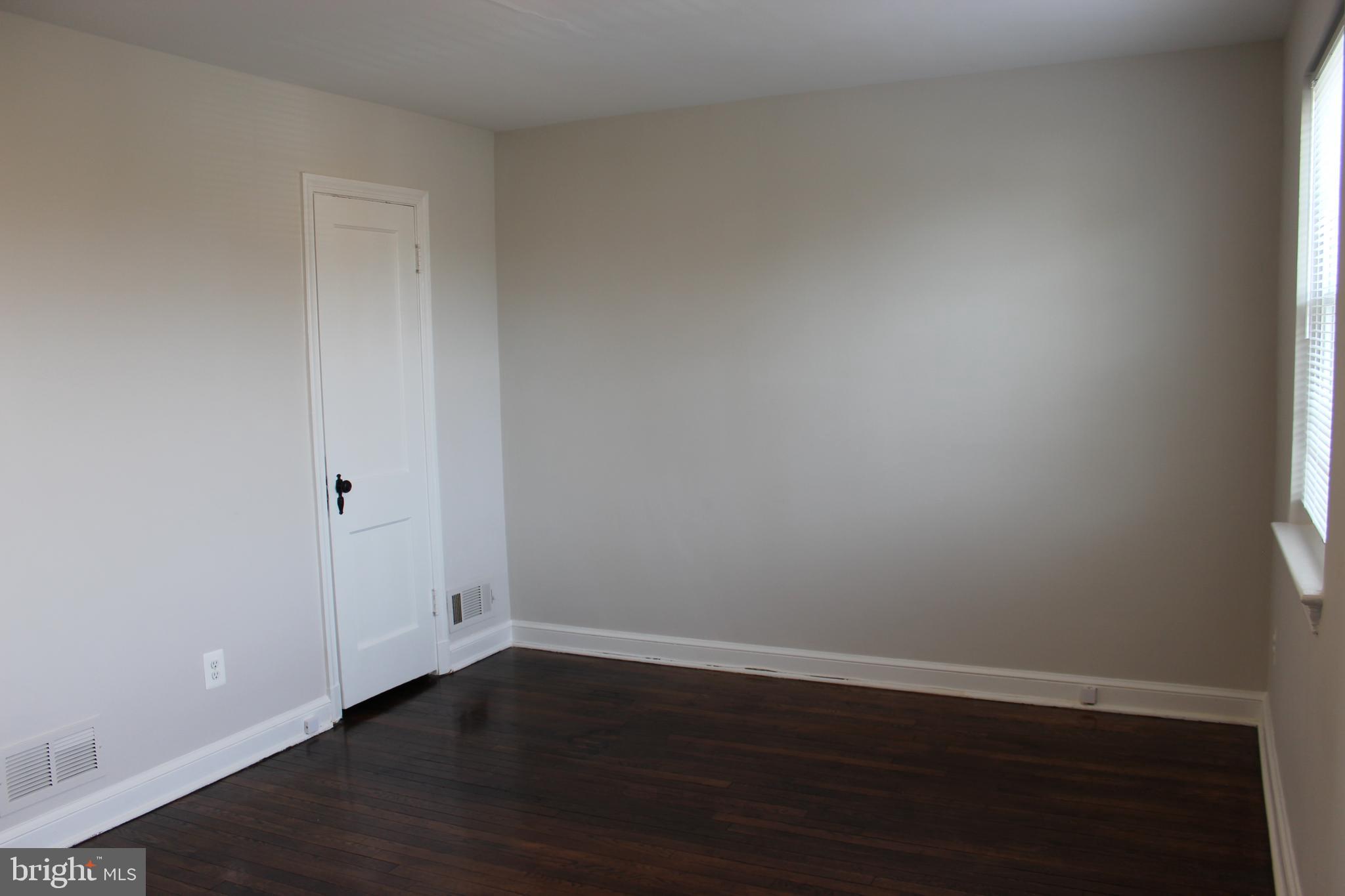 211 Evans Lane Alexandria, VA 22305 - Photo 12 of 23 Bedroom