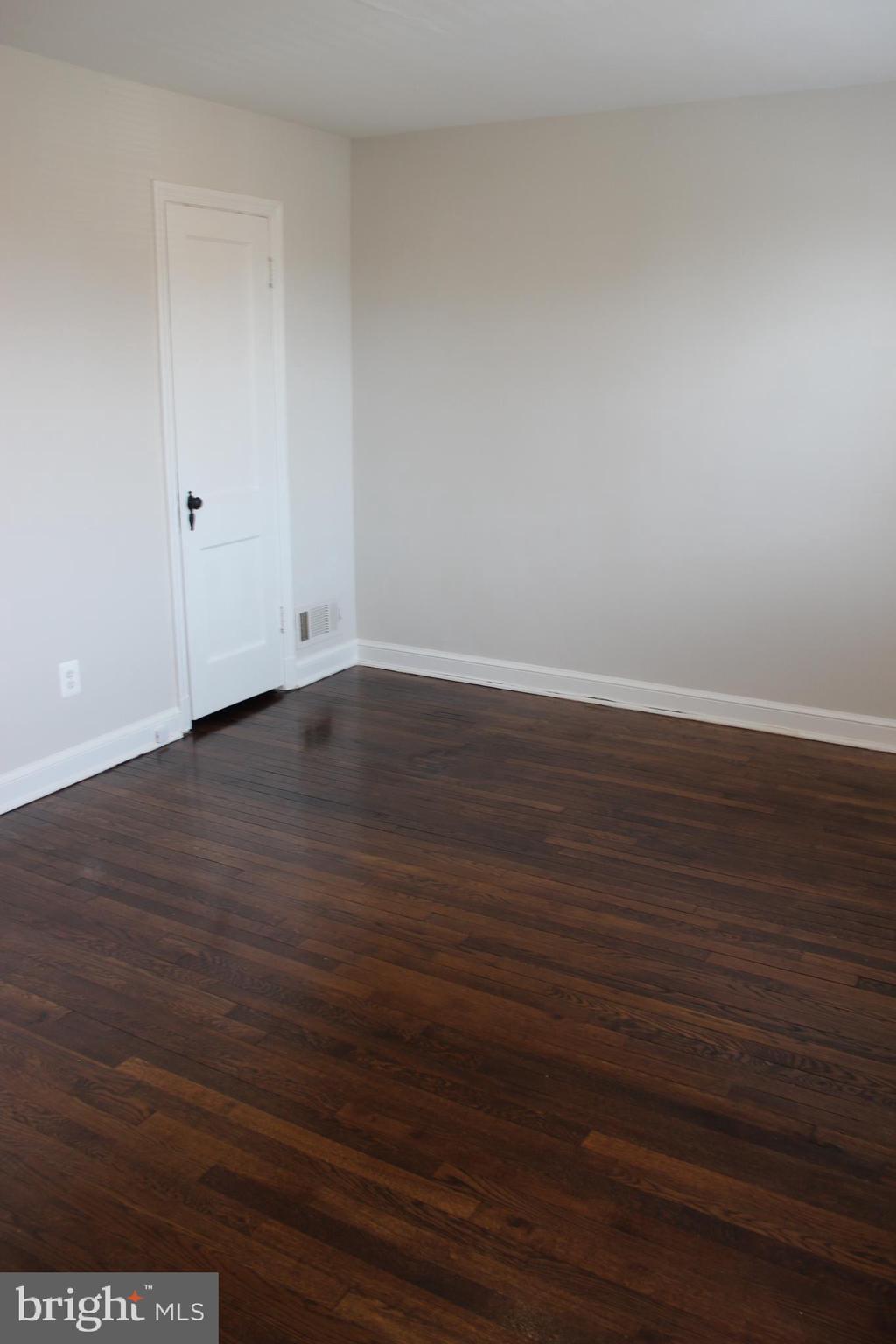 211 Evans Lane Alexandria, VA 22305 - Photo 13 of 23 Bedroom