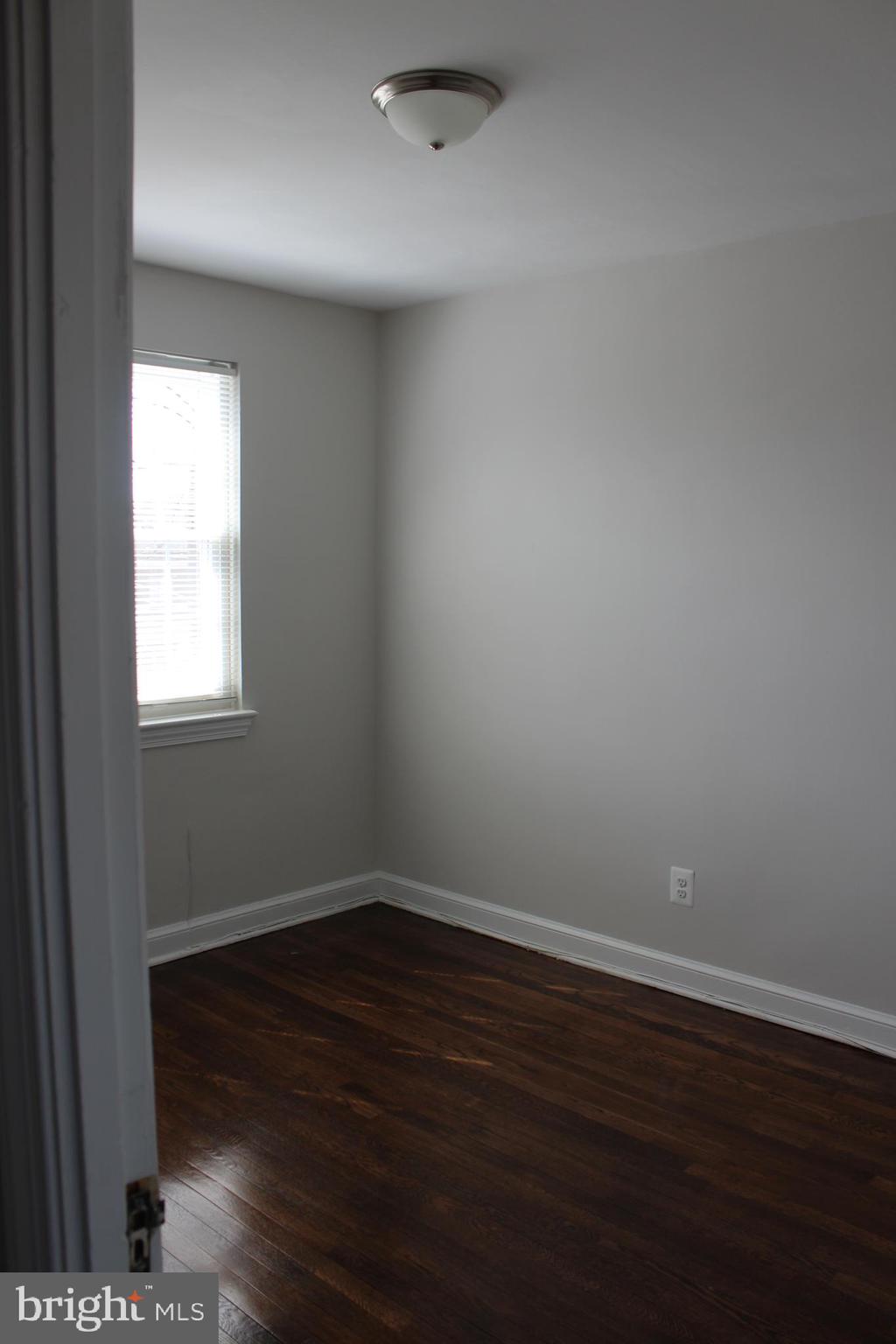 211 Evans Lane Alexandria, VA 22305 - Photo 14 of 23 Bedroom