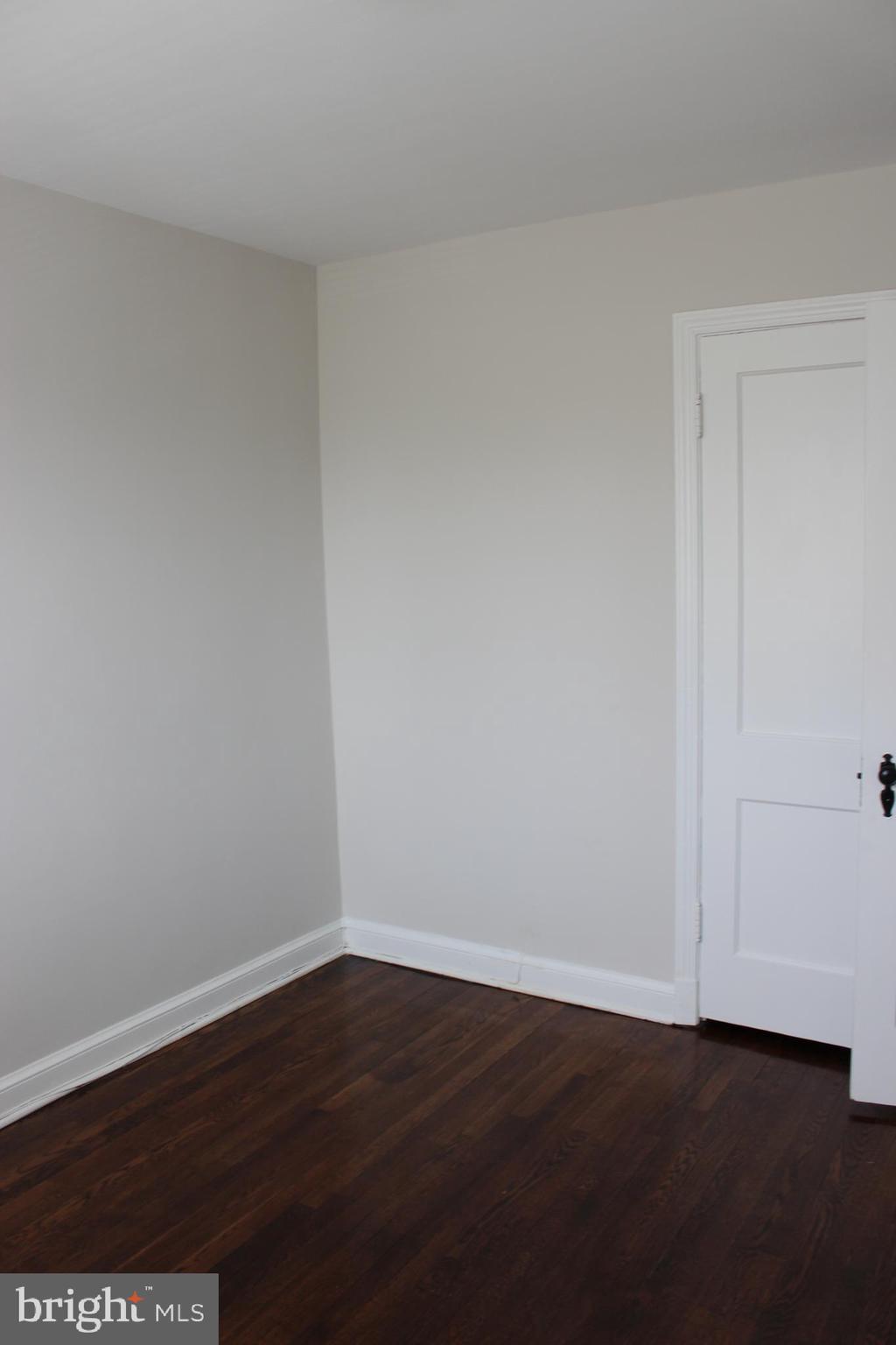 211 Evans Lane Alexandria, VA 22305 - Photo 15 of 23 Bedroom