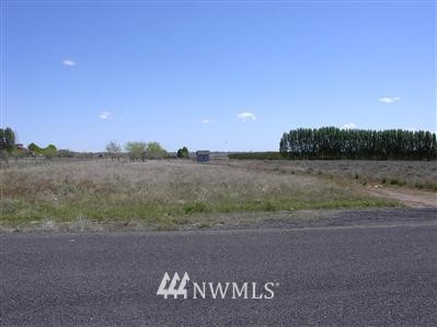 6737 Rd D.5 Northeast Moses Lake, WA 98837 - Photo 1 of 1 Gallery Image 1