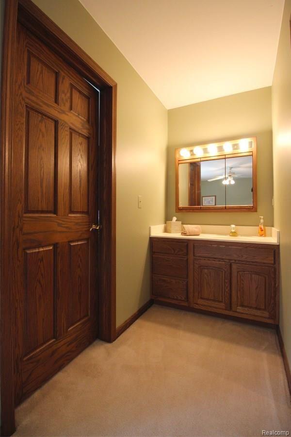 62063 Wolcott Road Ray, MI 48096 - Photo 27 of 53 Bed 3 Bath 1.jpg