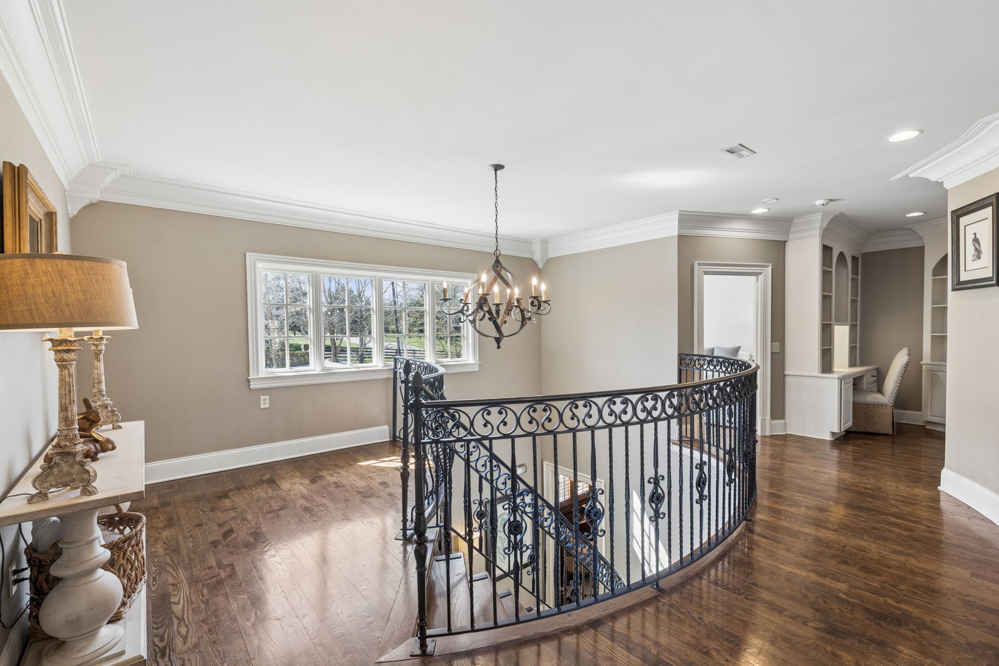 4330 North Chapel Road Franklin, TN 37067 - Photo 47 of 97