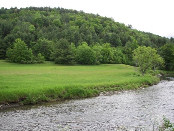 110 Route Tunbridge, VT 05077 - Photo 1 of 1