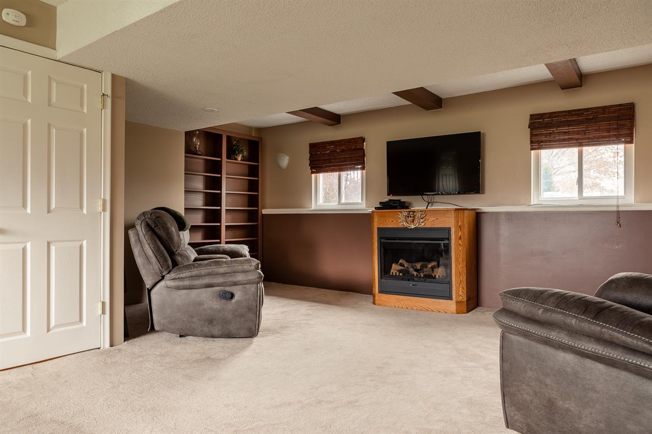 1271 South Kerby Road Corunna, MI 48817 - Photo 23 of 36 50000964-22.JPG