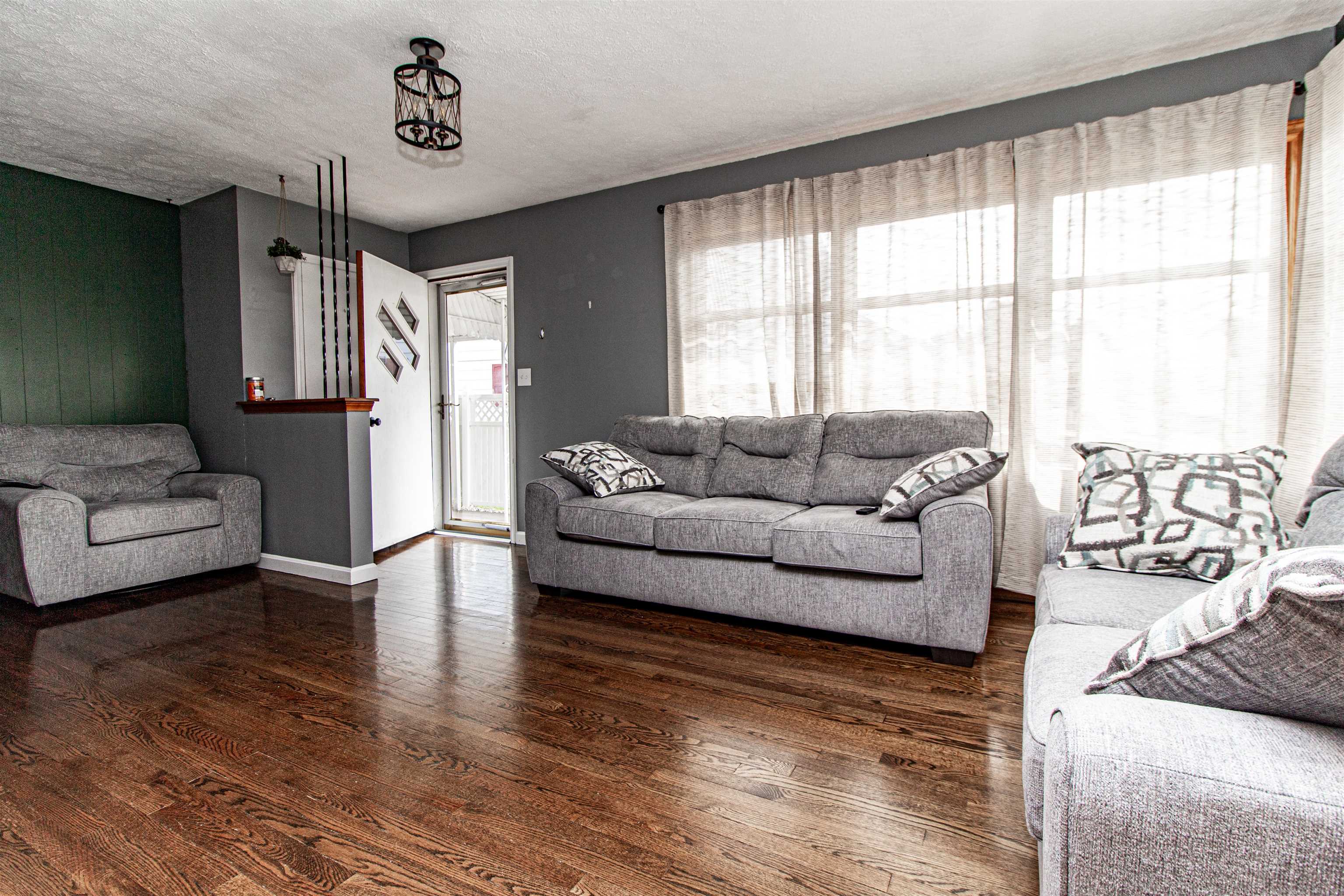 4041 Southview Road Ashland, KY 41101 - Photo 9 of 16 Gallery Image 9