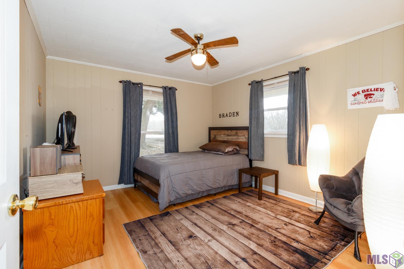 10854 Peairs Road Zachary, LA 70791 - Photo 13 of 20