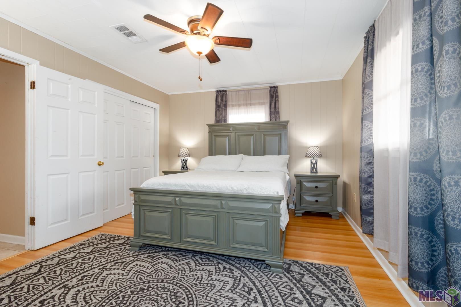 10854 Peairs Road Zachary, LA 70791 - Photo 14 of 20