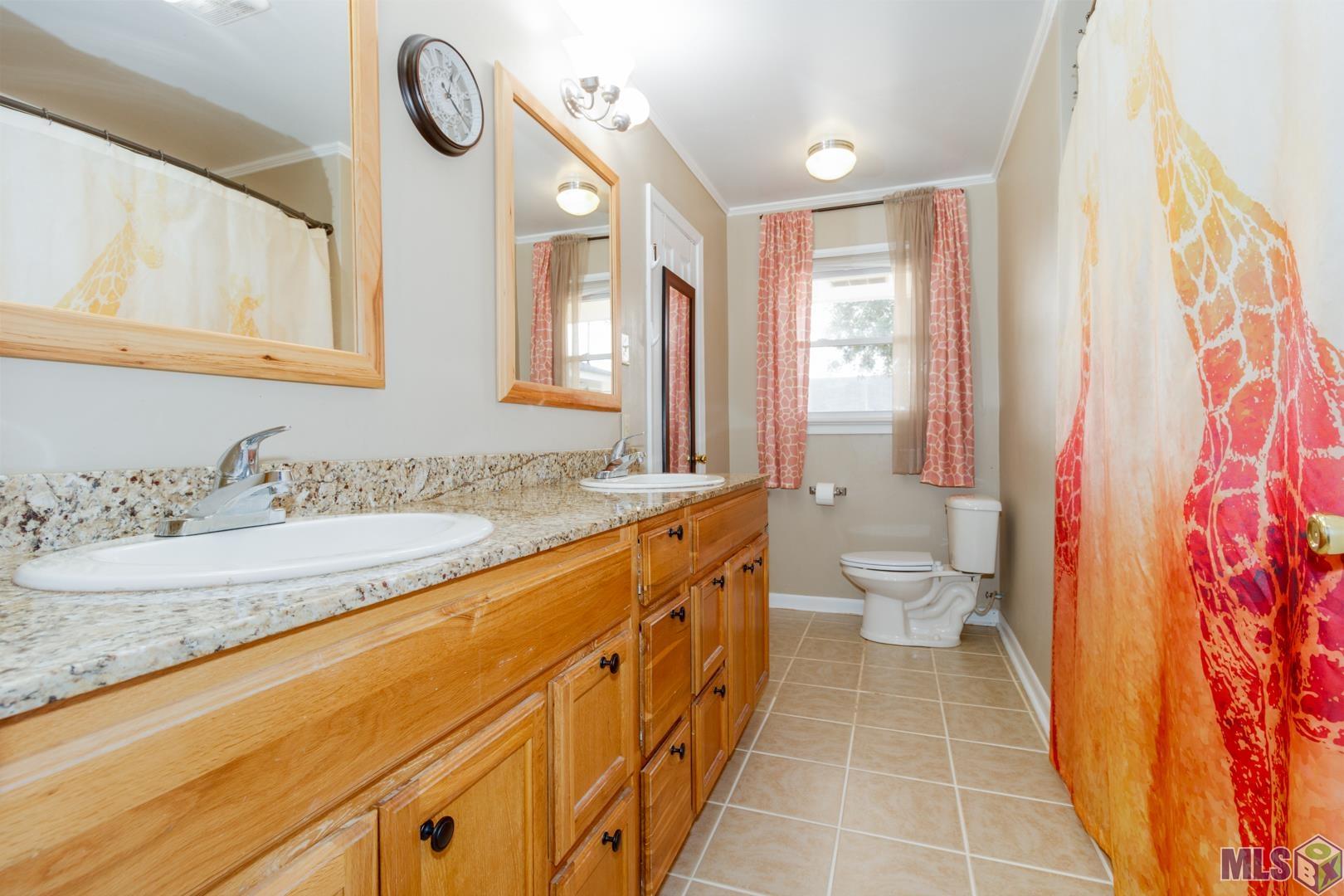 10854 Peairs Road Zachary, LA 70791 - Photo 15 of 20