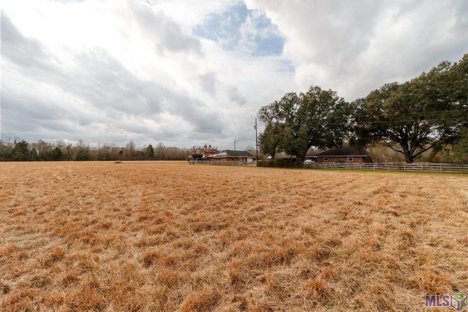 10854 Peairs Road Zachary, LA 70791 - Photo 18 of 20