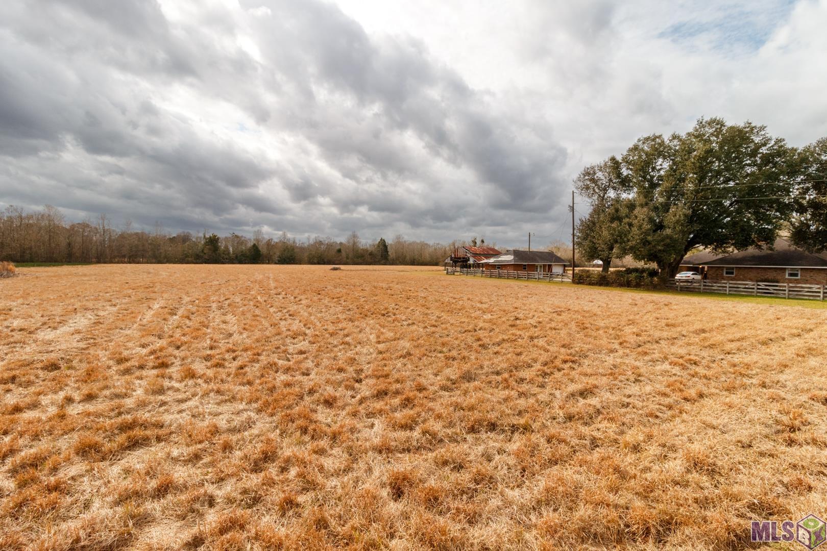 10854 Peairs Road Zachary, LA 70791 - Photo 20 of 20