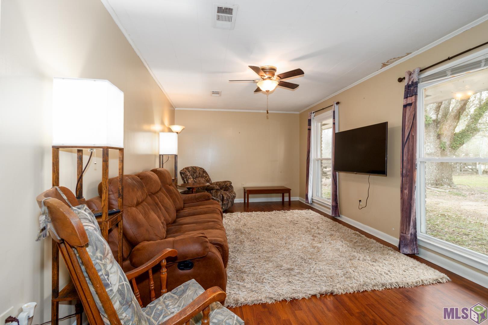 10854 Peairs Road Zachary, LA 70791 - Photo 10 of 20